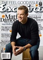 fd0b6_matt-091109-a