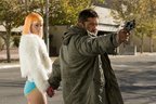 gamer_gerardbutler_photo_03