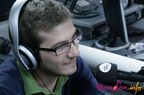 grasu-xxl-monden-info-show-radio-lynx-31