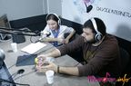 grasu-xxl-monden-info-show-radio-lynx-32
