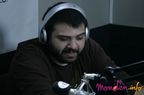 grasu-xxl-monden-info-show-radio-lynx-33