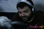 grasu-xxl-monden-info-show-radio-lynx-34