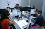 grasu-xxl-monden-info-show-radio-lynx-35