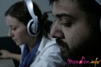 grasu-xxl-monden-info-show-radio-lynx-36