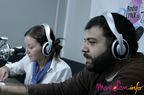 grasu-xxl-monden-info-show-radio-lynx-37