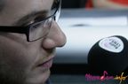 grasu-xxl-monden-info-show-radio-lynx-38