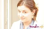 grasu-xxl-monden-info-show-radio-lynx-39