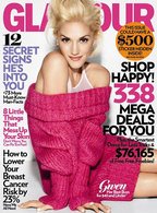 gwen-stefani-glamour-octob