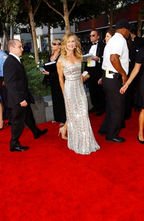 holly-hunter