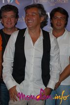 holograf-conferinta-cerbul-de-aur-10