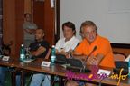 holograf-conferinta-cerbul-de-aur-2