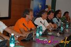 holograf-conferinta-cerbul-de-aur-4