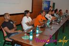 holograf-conferinta-cerbul-de-aur-5