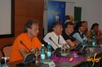 holograf-conferinta-cerbul-de-aur-6