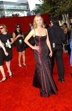hope-davis