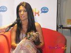 img_0716