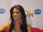 img_0751