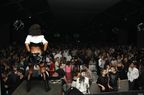 img_1795