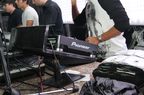 img_1808