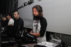 img_1811