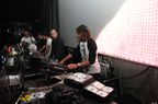 img_1821
