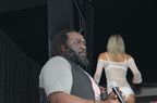 img_1827