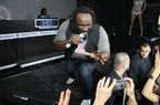 img_1828