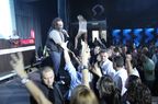 img_1836