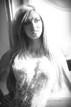 img_6169