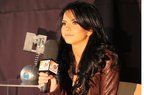 inna-mtv4