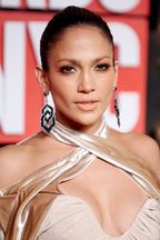 j-lo-red-carpet-mtv-vma-2009-2