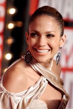 j-lo-red-carpet-mtv-vma-2009