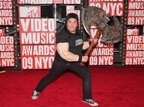 jack-black-90710483