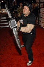 jack-black