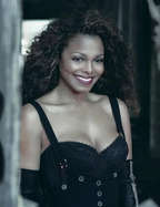 Janet Jackson: tribut Michael Jackson la VMA 2009