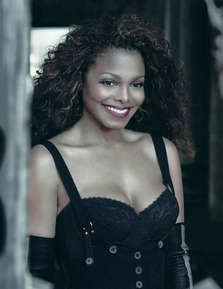 Janet Jackson: tribut Michael Jackson la VMA 2009