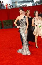 jennifer-carpenter