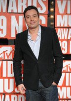 jimmy-fallon-16950529