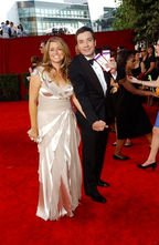 jimmy-fallon-nancy-juvonen-photo-by-c2a9-albert-l-ortega-pr-photos