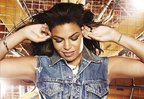 jordinsparks1