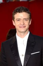 justin-timberlake-photo-by-c2a9-albert-l-ortega-pr-photos