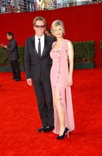 kevin-bacon-kyra-sedgwick