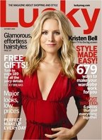 kristen-bell-lucky-magazine-october-2009-cover-a