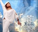 Videoclip Dj Project - "Miracle Love"