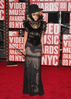 lady-gaga-90711080