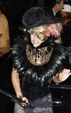 lady-gaga-9139-2