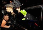 lady-gaga-red-carpet-mtv-vma