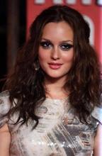leighton-meester-red-carpet-mtv-vma-2009-2