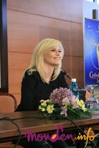 loredana-groza-conferinta-presa-cerbul-de-aur-081-3