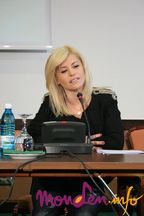 loredana-groza-conferinta-presa-cerbul-de-aur-081-4